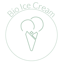 bio ice cream