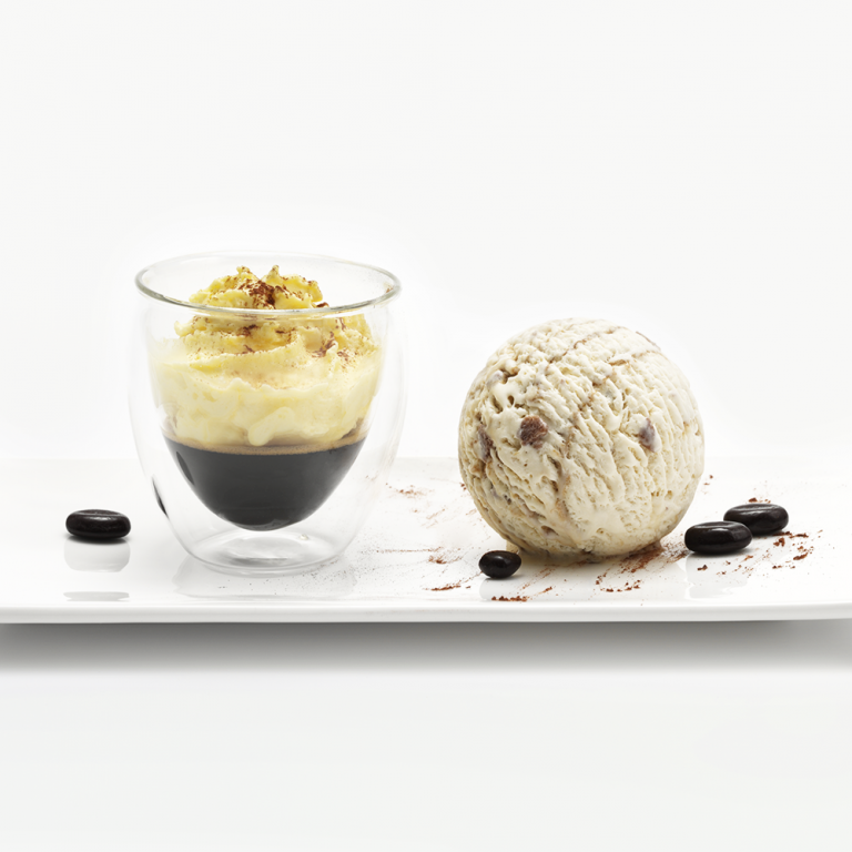 recette_tiramisu_espresso_mascarpone